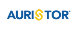 AuriStor Jira